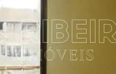 Imagem 6: Apartamento com dois dormitórios no Jd. Paulista para locação