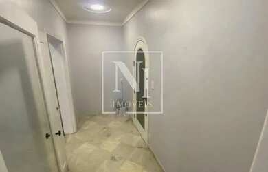 Imagem 3: APARTAMENTO 4 QUARTOS no Bairro de Copacabana