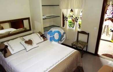 Imagem 3: POUSADA EM GARATUCAIA