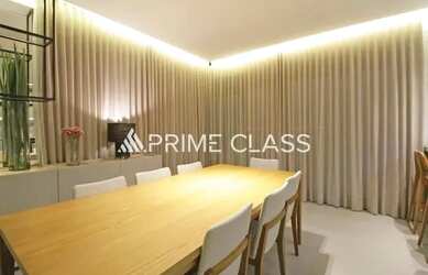 Imagem 8: Casa em Condomínio com 4 Quartos e 1 banheiro a Venda - Bairro fátima,...