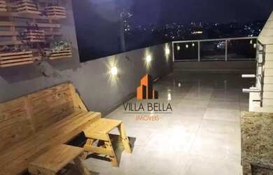 Imagem 9: Sobrado, 98 m² - venda por R$ 729.000,00 ou aluguel por R$ 4.027,00/mês...