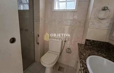 Imagem 10: Apartamento à venda 2 Quartos 1 Suite 76M² Menino Deus Porto Alegre - RS