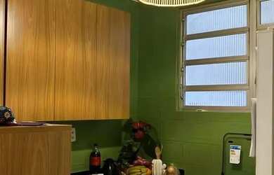 Imagem 7: APARTAMENTO COM 2 quartos em Santana - Porto Alegre - RS