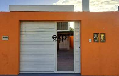 Imagem 2: Alugo ou Vendo Casa Primeiro Andar em Janga, Paulista