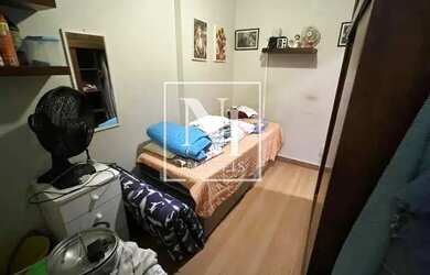 Imagem 12: APARTAMENTO 2 quartos no Bairro de Copacabana