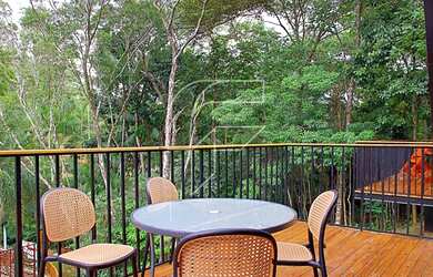 Imagem 11: Imóvel para venda com 90 metros quadrados com 2 quartos em Buenos Aires...