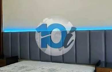 Imagem 5: APARTAMENTO DE 1 QUARTO - ANGRA INN