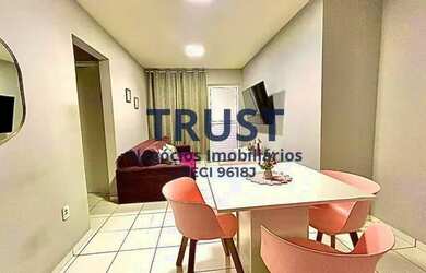 Imagem 8: Apartamento à venda no AFRANGE , PREF. ANTÔNIO LINS DE SOUZA, Rio Largo, AL