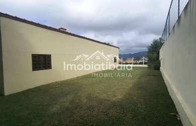 Imagem 15: Casa térrea à venda condomínio em Bom Jesus dos Perdões - 800m²