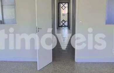 Imagem 16: Venda Prédio Savassi Belo Horizonte