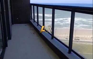 Imagem 2: Apartamento à venda no bairro Jaguaribe - Salvador/BA