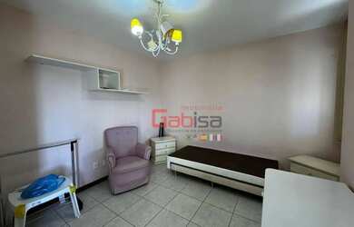 Imagem 12: Cobertura com 3 dormitórios, 105 m² - venda por R$ 750.000,00 ou aluguel...