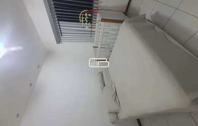 Imagem 16: Village à venda no Candeias 80m²