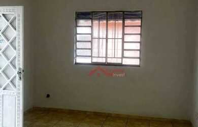 Imagem 13: Casa com 3 dormitórios à venda, 120 m² por R$ 355.000,00 - Parada 40...