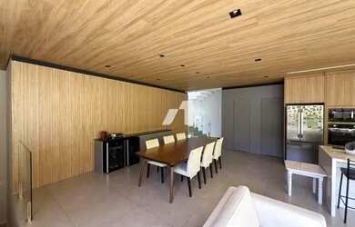 Imagem 5: Tamboré 11 - Tamboré 11