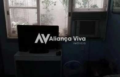 Imagem 8: Flamengo Apartamento com 3 dormitórios