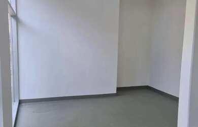 Imagem 6: Loja à venda, 53 m² por R$ 720.000,00 - Butantã - São Paulo/SP