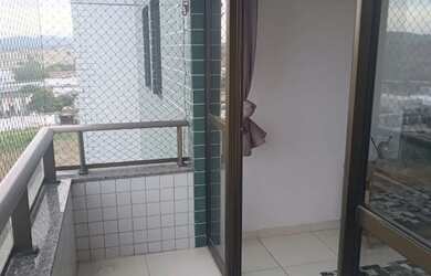 Imagem 10: ALUGA-SE APTO MOBILIADO