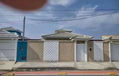 Imagem 12: Casa linear 540 m² em Jardim Atlântico Central Itaipuaçu