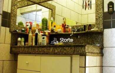 Imagem 13: Sobrado/terreno à venda com ponto comercial, aptos e outro estilo kitnet,...