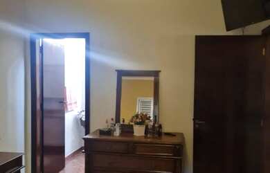 Imagem 15: CASA RESIDENCIAL em JUNDIAÍ - SP, JARDIM ITÁLIA