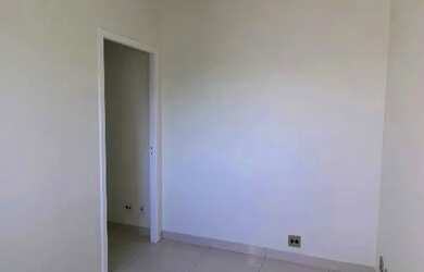 Imagem 3: Sala para aluguel, Centro - Belo Horizonte/MG