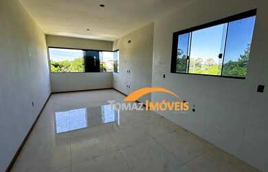 Imagem 4: Apartamentos com Financiamento Próximos à Lagoa do Quintino Bairro Arroio,...