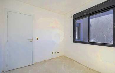 Imagem 12: SOBRADO EM CONDOMINIO COM 3 QUARTOS PORTÃO A VENDA