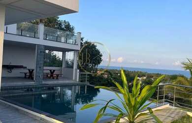 Imagem 2: Venda Apartamento 2 Dormitórios em Alto Taperapuan - Porto Seguro