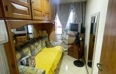 Imagem 10: Apartamento à venda, 104 m² por R$ 855.000,00 - Recreio dos Bandeirantes...