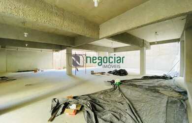 Imagem 13: Loja no bairro Centro