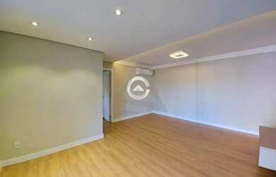 Imagem 9: Apartamento para alugar em Campinas, Jardim Guanabara, com 3 quartos,...