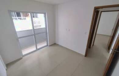 Imagem 8: PROMOÇÃO ALUGO ALUGUEL APARTAMENTO 2 QUARTOS JARDIM ATLÂNTICO FLORIANÓPOLIS...