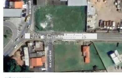 Imagem 3: Excelente terreno comercial