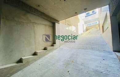 Imagem 11: Loja no bairro Centro