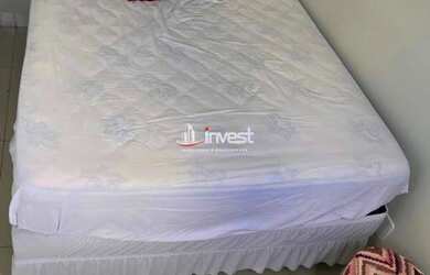 Imagem 13: Apartamento a venda em um dos melhores bairros de Uberaba - Bairro São...