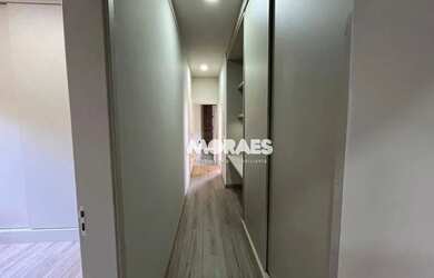 Imagem 9: Casa em Condomínio Fechado com 3 suítes à venda, 345 m² por R$ 1.850.000...