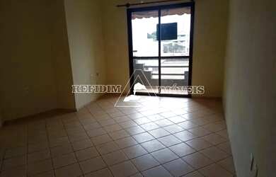 Imagem: Apartamento em Lagoinha - Ribeirão Preto