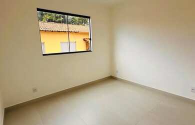 Imagem 13: Apto Novo, Três Barras, Prédio Individual, Financia