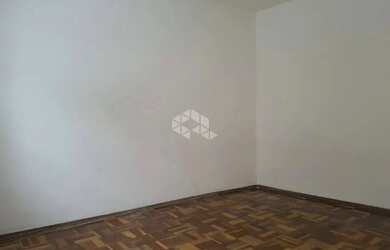 Imagem 10: Casa Ampla à Venda no Bairro Rosário - Excelente Localização!