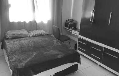 Imagem 12: Casa com 2 quartos à venda, 65 m² por R$ 380.000 - Jardim Atlântico...