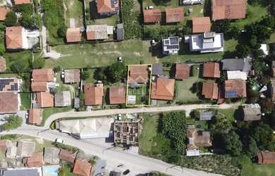 Imagem 3: Oportunidade imperdível na PRAIA DO ROSA