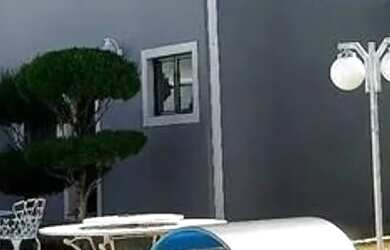 Imagem: Casa para locação Espaço, conforto e lazer completos!