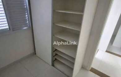 Imagem 7: Casa com 6 dormitórios, 440 m² - venda por R$ 4.400.000,00 ou aluguel...