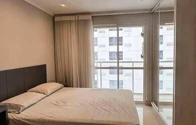 Imagem 2: Uni Studio Metropolitan Torre Barcelona