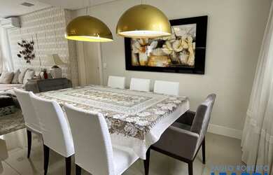 Imagem 3: APARTAMENTO - CENTRO - SC