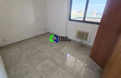 Imagem 8: Apartamento à venda, Barra da Tijuca, Rio de Janeiro, RJ
