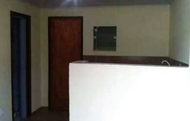 Imagem 4: Oportunidade em Aquários / Unamar - Cabo Frio Apenas R$ 70.000