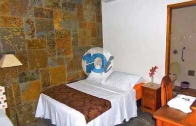 Imagem 2: POUSADA EM GARATUCAIA