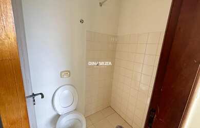 Imagem 14: Apartamento com 4 quartos, suíte, sacada e armários planejados